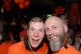 Thumbs/tn_Koningsnacht 2016 in VdG 314.jpg